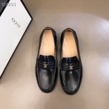 Gucci loafer for men 0022