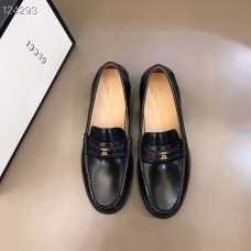 Gucci loafer for men 0022