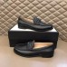 Gucci loafer for men 0022