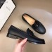 Gucci loafer for men 0022