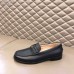 Gucci loafer for men 0022