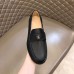 Gucci loafer for men 0022