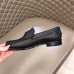 Gucci loafer for men 0022