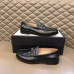 Gucci loafer for men 0022