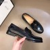 Gucci loafer for men 0022