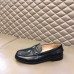 Gucci loafer for men 0022