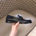 Gucci loafer for men 0022