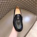 Gucci loafer for men 0022