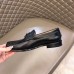 Gucci loafer for men 0022