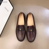 Gucci loafer for men 0022