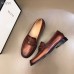 Gucci loafer for men 0022