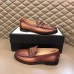 Gucci loafer for men 0022