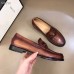 Gucci loafer for men 0022