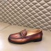 Gucci loafer for men 0022