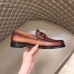 Gucci loafer for men 0022