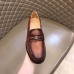 Gucci loafer for men 0022