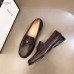 Gucci loafer for men 0022