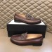 Gucci loafer for men 0022