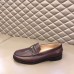 Gucci loafer for men 0022