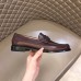 Gucci loafer for men 0022