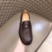 Gucci loafer for men 0022