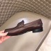 Gucci loafer for men 0022