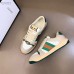 Gucci Sneakers for men &women 0024