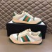 Gucci Sneakers for men &women 0024