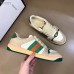 Gucci Sneakers for men &women 0024