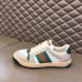 Gucci Sneakers for men &women 0024