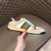 Gucci Sneakers for men &women 0024