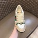 Gucci Sneakers for men &women 0024