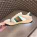 Gucci Sneakers for men &women 0024