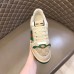 Gucci Sneakers for men &women 0024