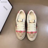 Gucci Sneakers for men &women 0025