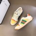 Gucci Sneakers for men &women 0025