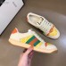 Gucci Sneakers for men &women 0025