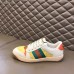 Gucci Sneakers for men &women 0025