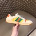 Gucci Sneakers for men &women 0025