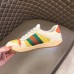 Gucci Sneakers for men &women 0025