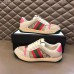 Gucci Sneakers for men &women 0025