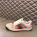 Gucci Sneakers for men &women 0025