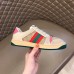 Gucci Sneakers for men &women 0025