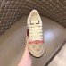 Gucci Sneakers for men &women 0025