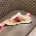 Gucci Sneakers for men &women 0025