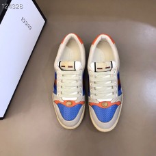 Gucci Sneakers for men &women 0026