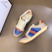 Gucci Sneakers for men &women 0026