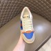 Gucci Sneakers for men &women 0026