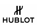 HUBLOT