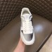 Louis Vuitton Men's Sneaker